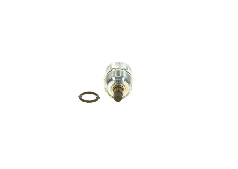 Elektromagnes Bosch 9443612770
