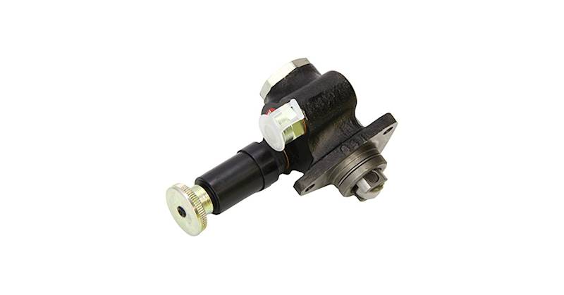 Pompa paliwowa Bosch 9440030003