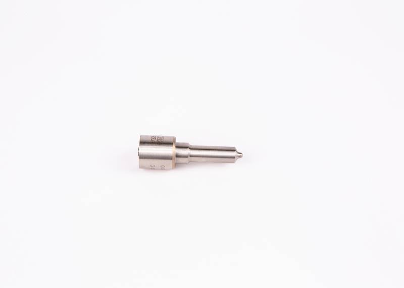Rozpylacz Bosch 0433172151 (DLLA153P2151)