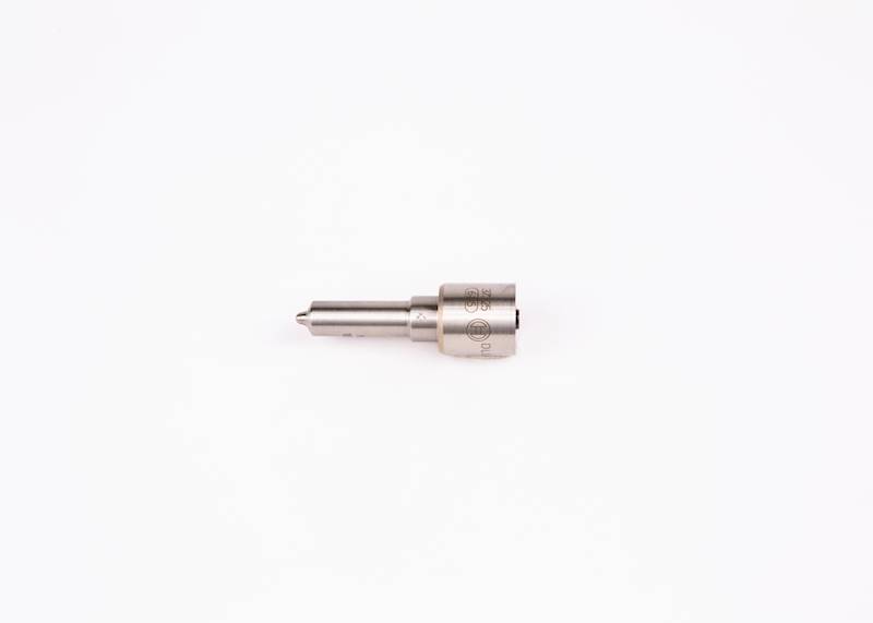 Rozpylacz Bosch 0433172151 (DLLA153P2151)