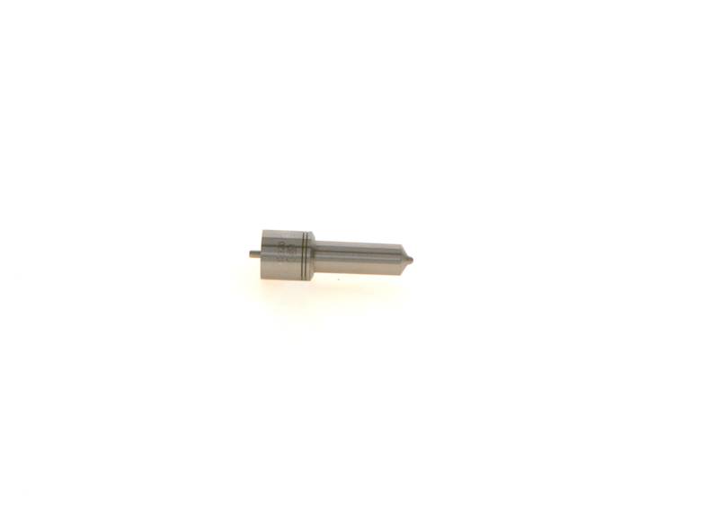 Rozpylacz Bosch 0433171952 (DLLA145P1543)