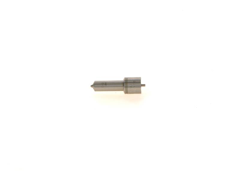 Rozpylacz Bosch 0433171952 (DLLA145P1543)