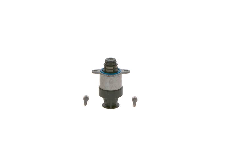 Grupa części zamiennych Bosch 1462C00984