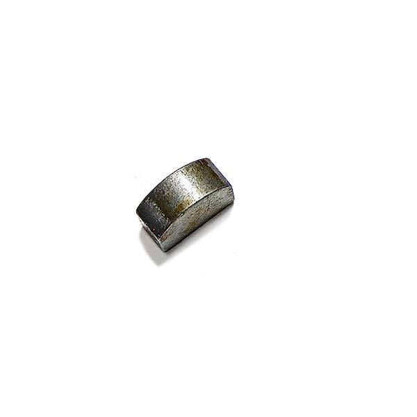 Sprężyna krążkowa Bosch 1460023302