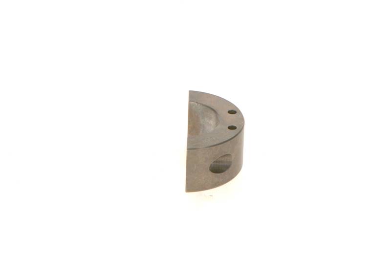 Łożysko Bosch 2415800011