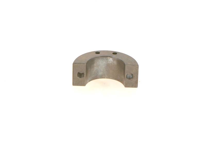 Łożysko Bosch 2415800011