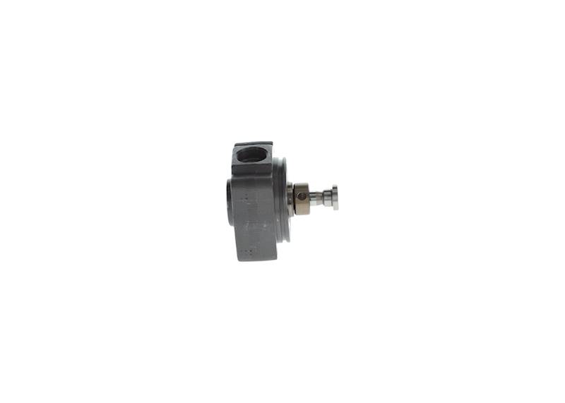 Korpus rozdzielacza Bosch 9461615865
