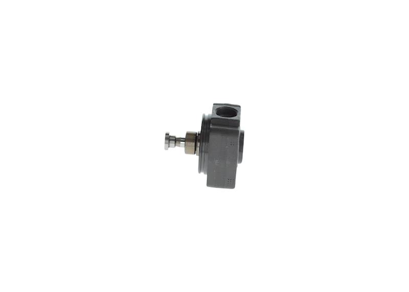 Korpus rozdzielacza Bosch 9461615865