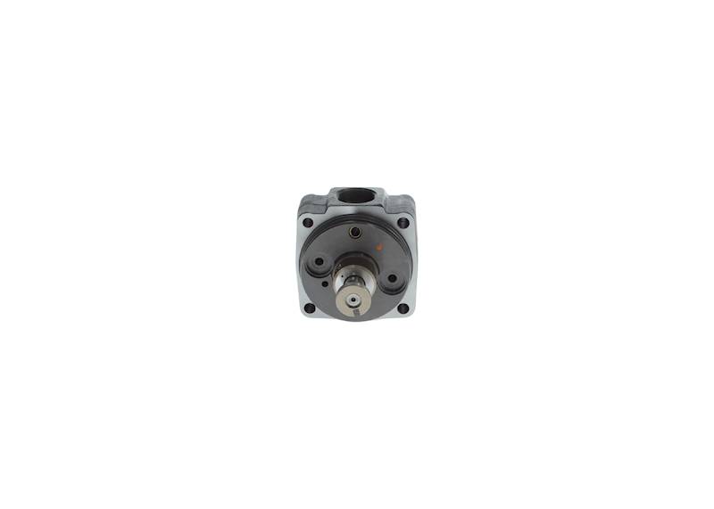Korpus rozdzielacza Bosch 9461615865