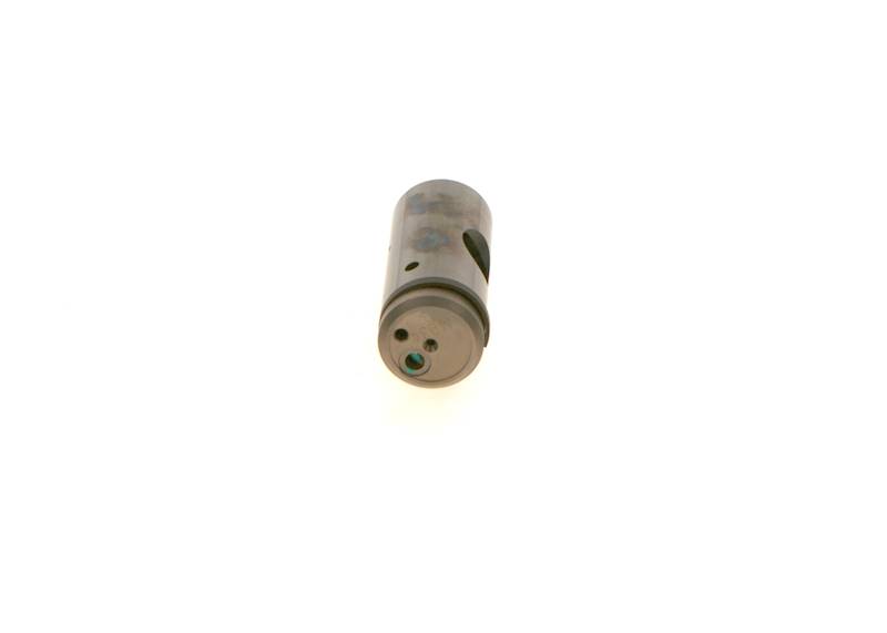 Zestaw części Bosch 1467045002