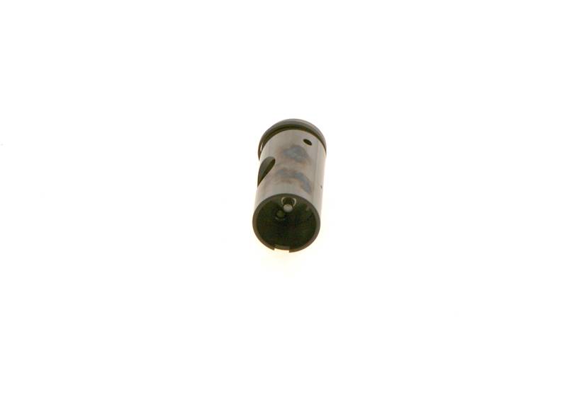 Zestaw części Bosch 1467045002