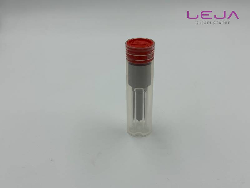 Rozpylacz WZM PL421PRD