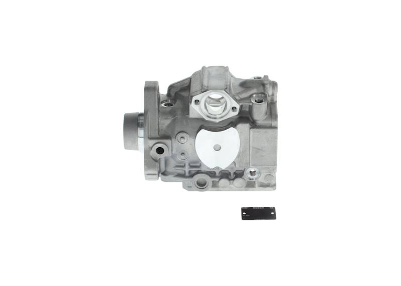 Grupa części zamiennych Bosch 1465134943