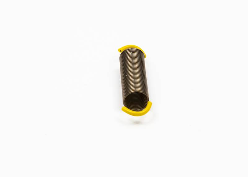 Sprężyna ściągająca Bosch 1424650081