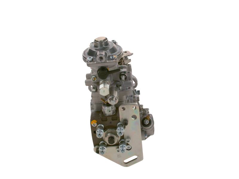 Pompa wtryskowa rozdz. Bosch 0460424398