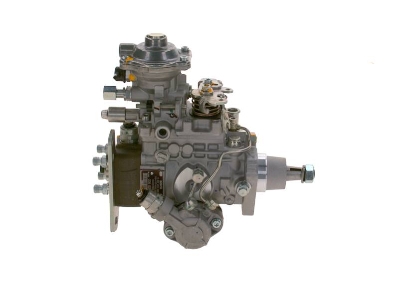Pompa wtryskowa rozdz. Bosch 0460424398
