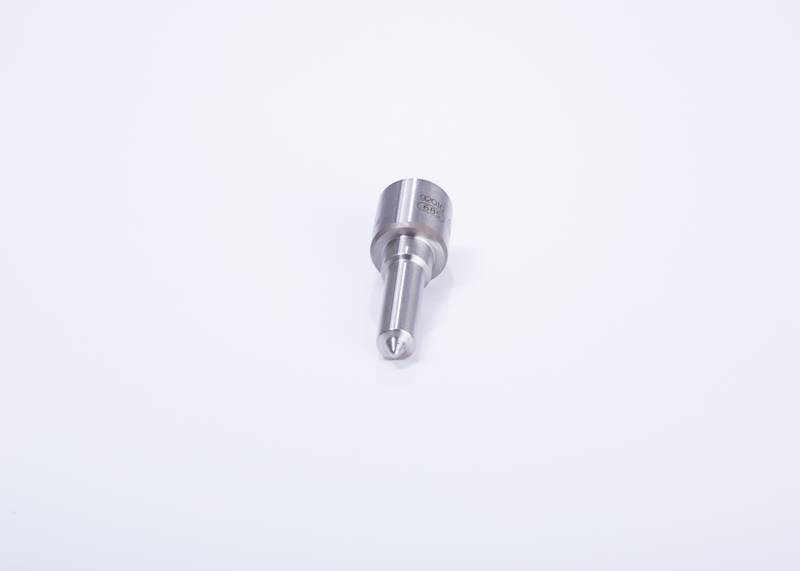 Rozpylacz Bosch 0433175387 (DSLA151P1302/)