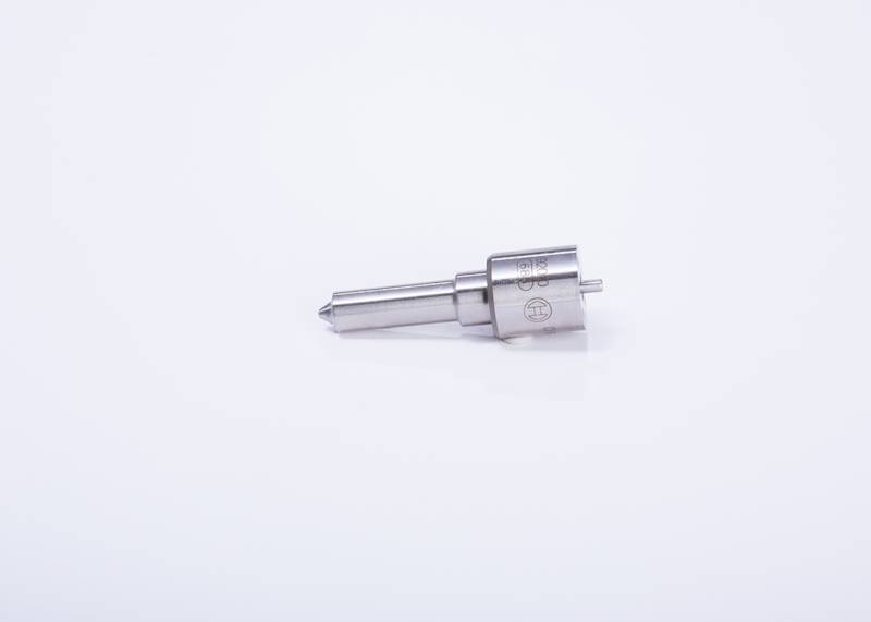 Rozpylacz Bosch 0433175387 (DSLA151P1302/)
