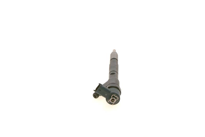 Wtryskiwacz cr Bosch 0445110063