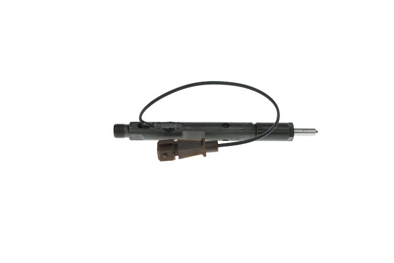 Kombinacja obsad dyszy Bosch 0432193768