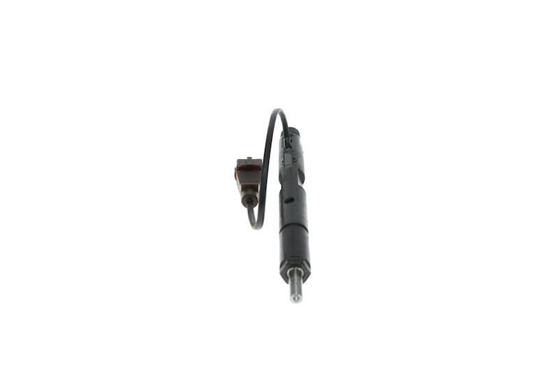 Kombinacja obsad dyszy Bosch 0432193768