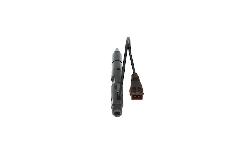Kombinacja obsad dyszy Bosch 0432193768