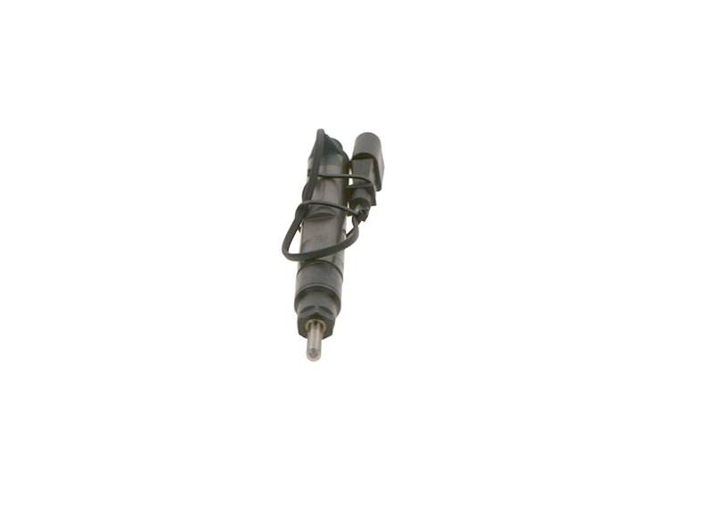 Kombinacja obsad dyszy Bosch 0432193584