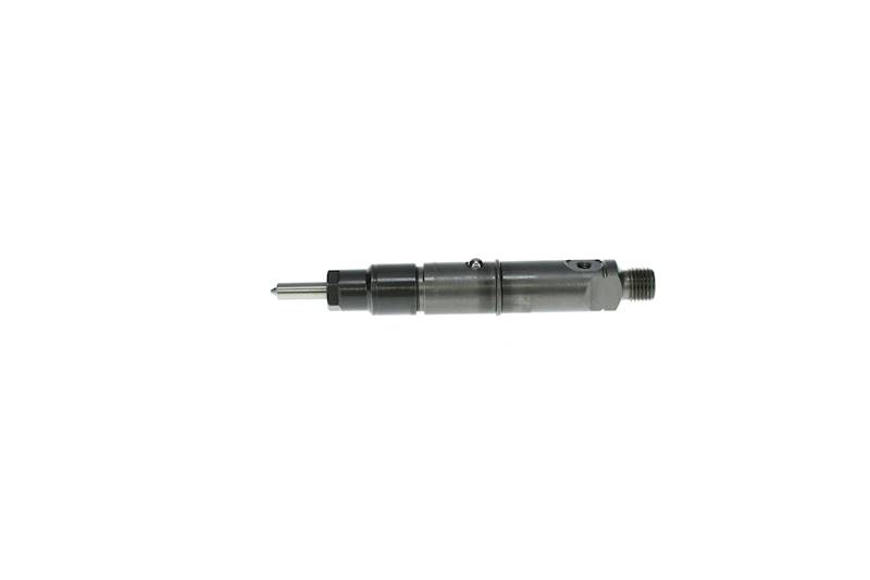 Kombinacja obsad dyszy Bosch 0432133766