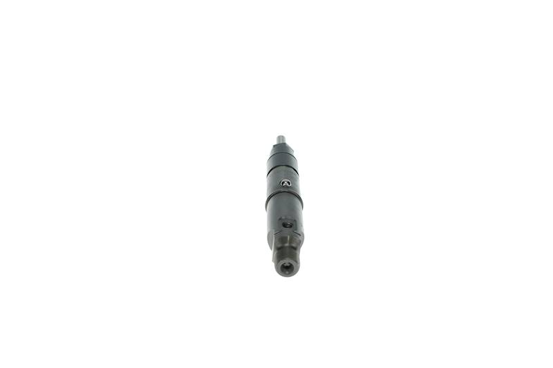 Kombinacja obsad dyszy Bosch 0432133766