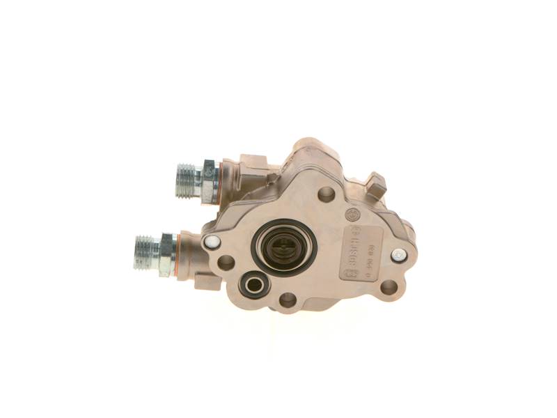 Pompa zębata Bosch 0440020049