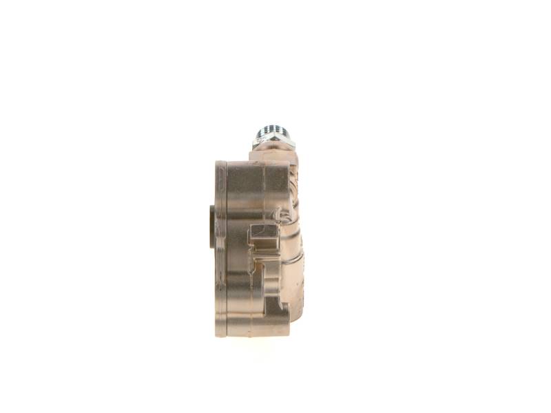 Pompa zębata Bosch 0440020049