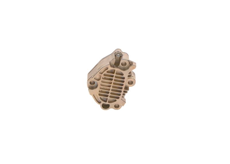 Pompa zębata Bosch 0440020022