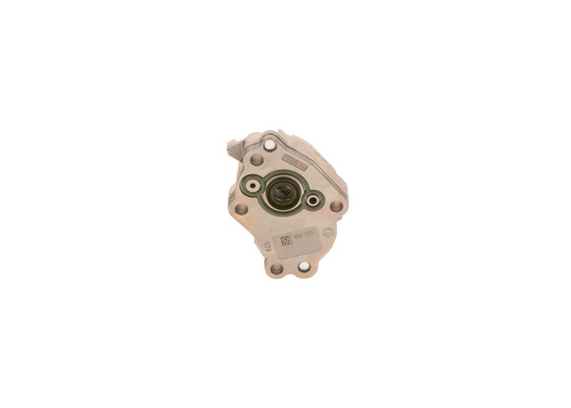 Pompa zębata Bosch 0440020022