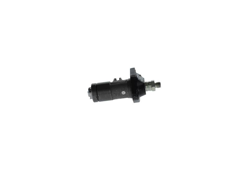 Pompa wtryskowa Bosch 0414161968