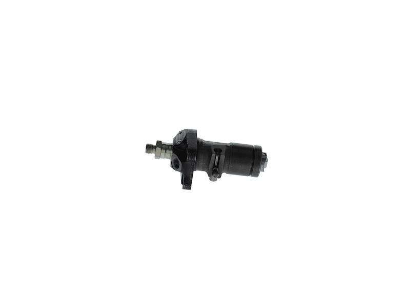 Pompa wtryskowa Bosch 0414161968