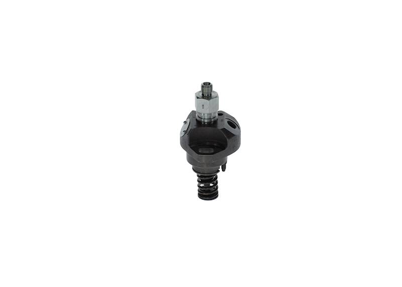 Pompa wtryskowa Bosch 0414287005