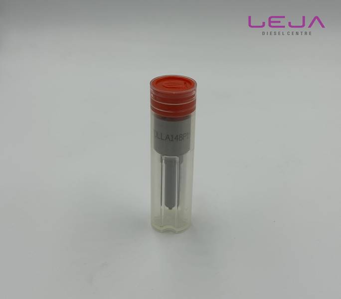 Rozpylacz WZM PDLLA148P1524