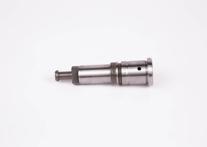 Element pompy Bosch 2418455012