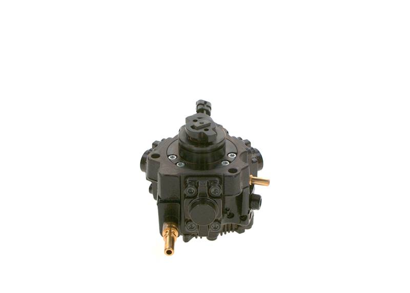 Pompa wielotł. promien. Bosch 0445010298