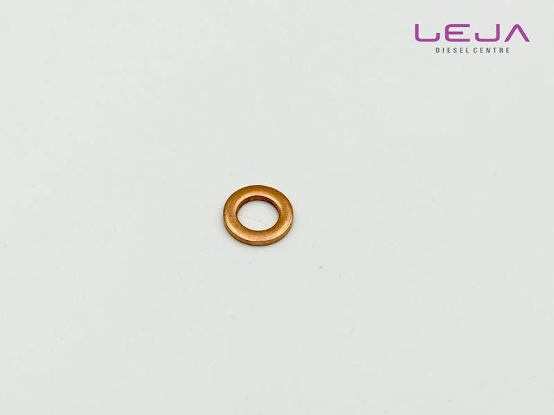 Podkładka OMS 7,1x12,0x1,5