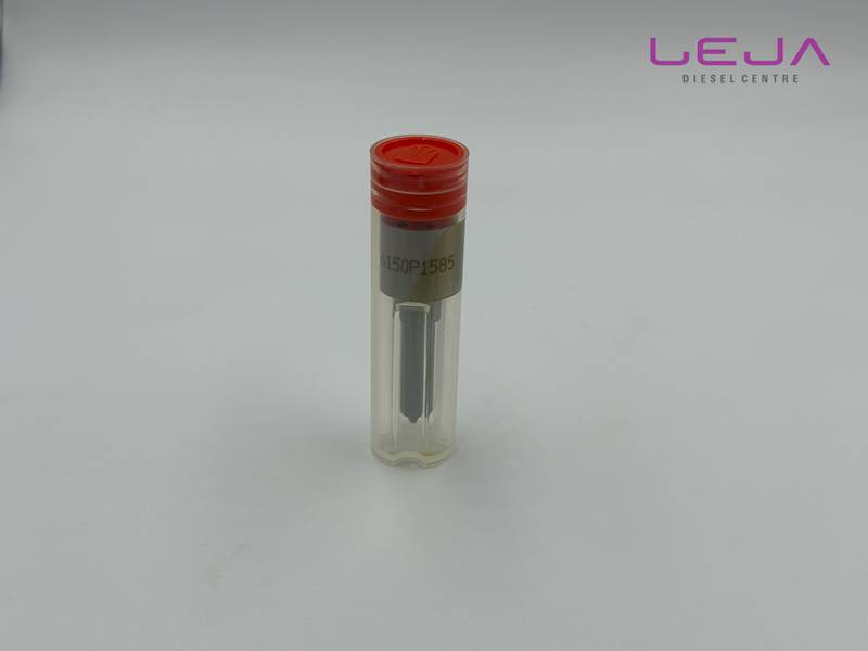 Rozpylacz WZM PDSLA150P1585