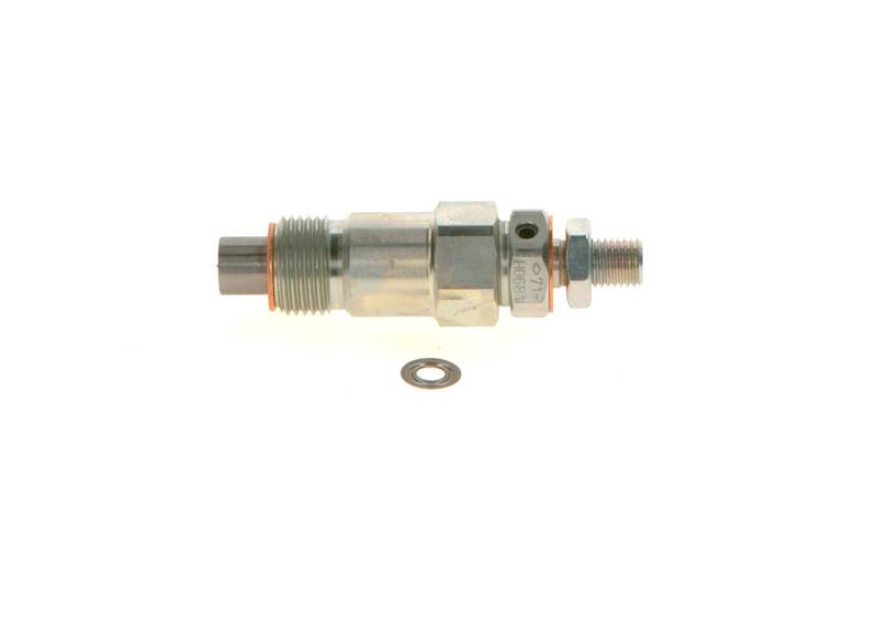 Kombinacja obsad dyszy Bosch 9430610297