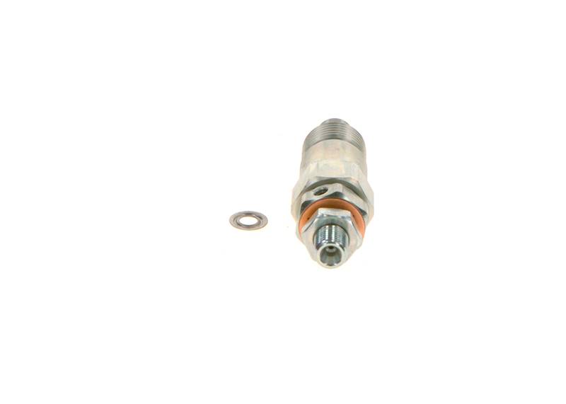 Kombinacja obsad dyszy Bosch 9430610297
