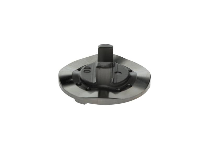 Tarcza oporowa Bosch 9461610119