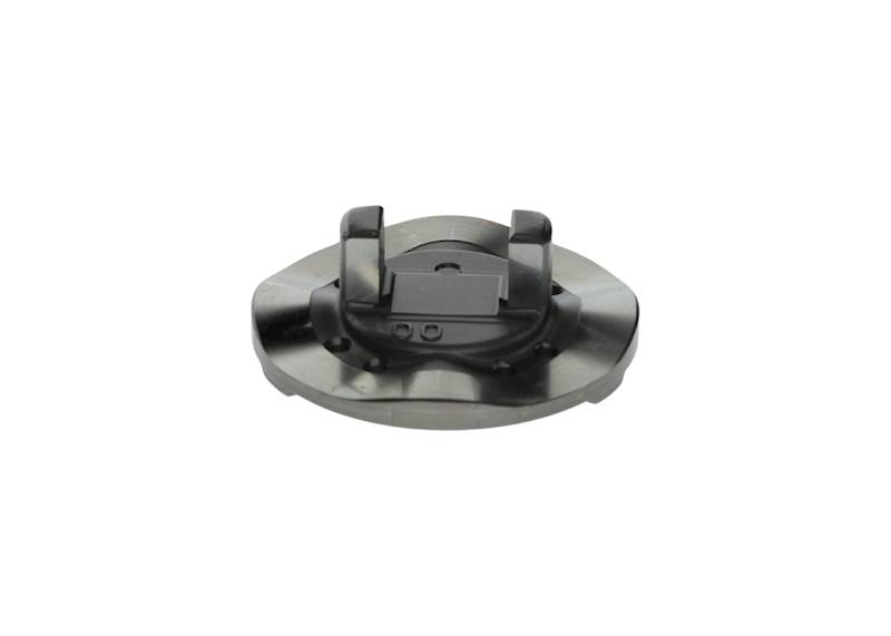 Tarcza oporowa Bosch 9461610119