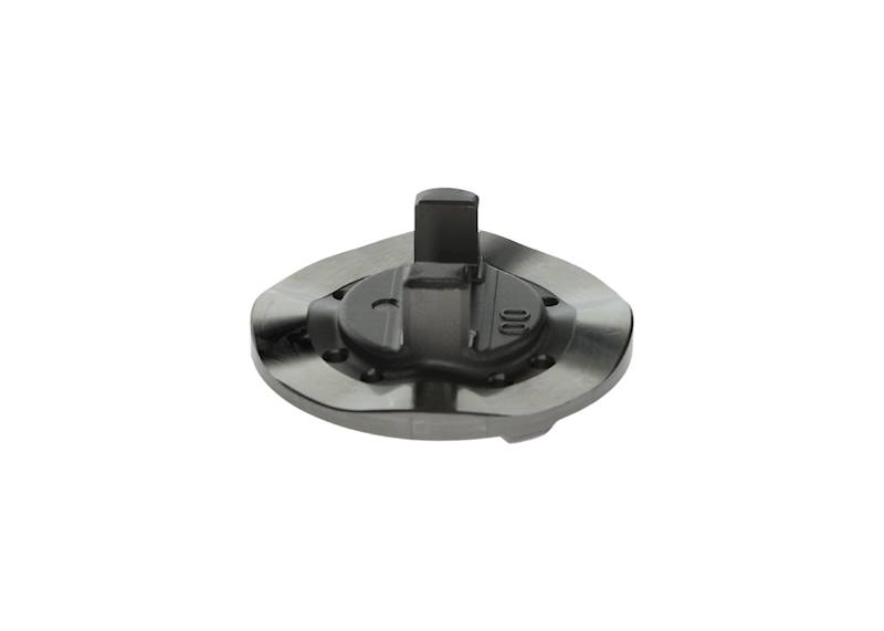 Tarcza oporowa Bosch 9461610119