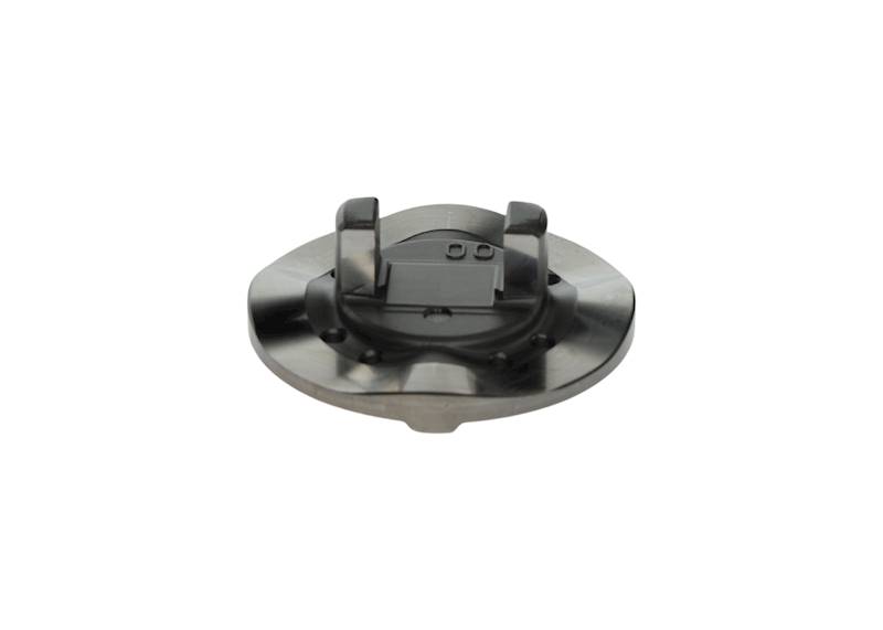 Tarcza oporowa Bosch 9461610119