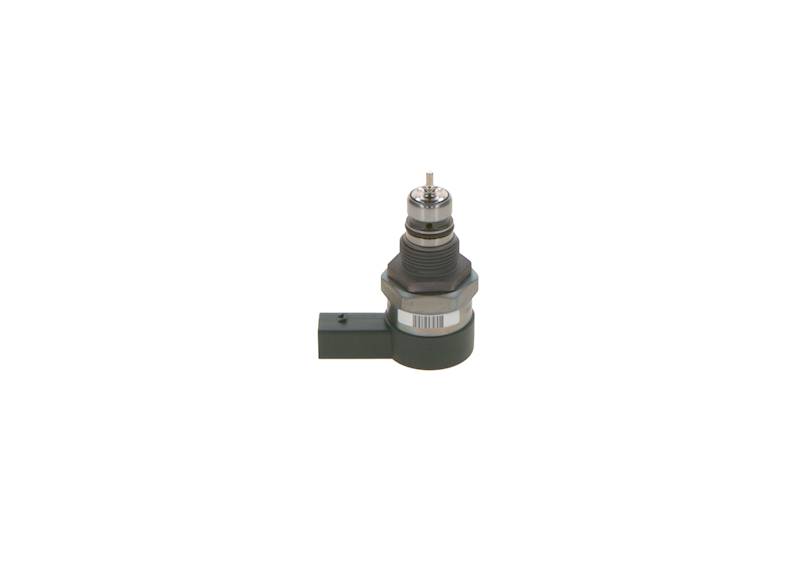 Zawór regulujący ciśnien. Bosch 0281002949