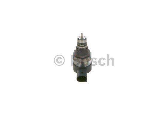 Zawór regulujący ciśnien. Bosch 0281002949