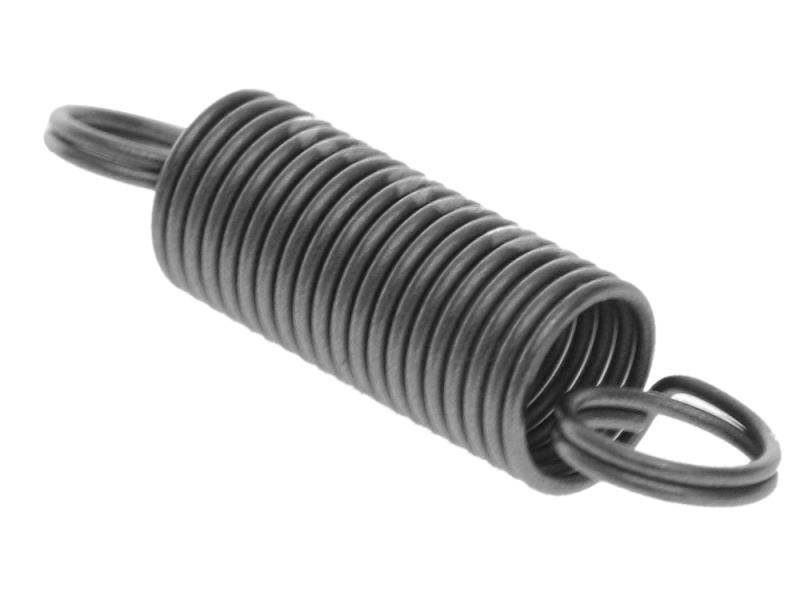 Sprężyna ściągająca Bosch 1464650438